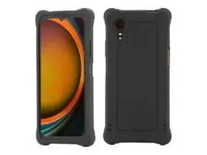 Mobilis PROTECH - miniature 3