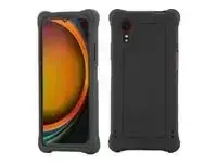 Mobilis PROTECH - miniature 2