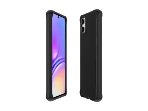 Mobilis SPECTRUM_R - miniature 2