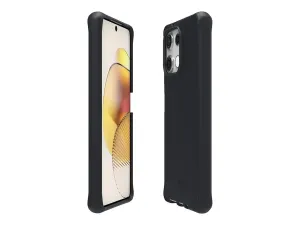 Mobilis SPECTRUM_R - miniature 1