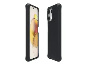 Mobilis SPECTRUM_R - miniature 5