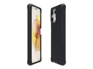 Mobilis SPECTRUM_R - miniature 3