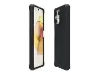 Mobilis SPECTRUM_R - miniature 2