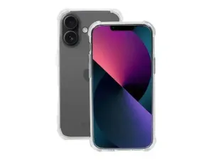 Mobilis 057033 - miniature 4