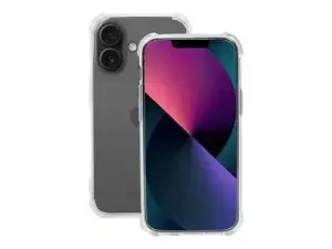 Mobilis 057033 - miniature 3