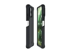Mobilis SPECTRUM_R - miniature 4