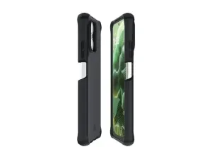 Mobilis SPECTRUM_R - miniature 3