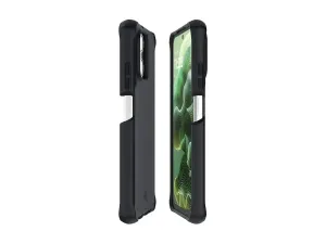 Mobilis SPECTRUM_R - miniature 1