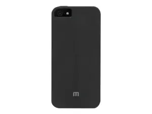 Mobilis T-Series - miniature 3