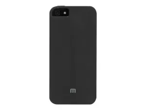 Mobilis T-Series - miniature 1