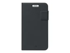 Mobilis C2 Universal - miniature 2
