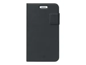 Mobilis C2 Universal - miniature 1