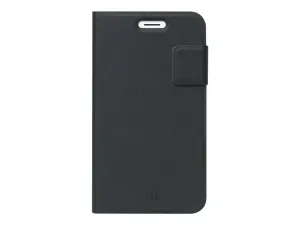 Mobilis C2 Universal - miniature 5
