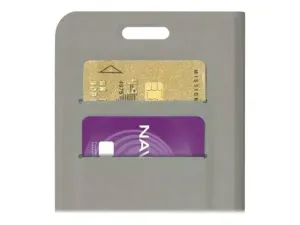 Mobilis C2 Universal - miniature 3