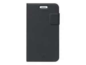 Mobilis C2 Universal - miniature 4