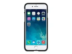 Mobilis T-Series - miniature 3