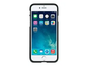 Mobilis T-Series - miniature 1