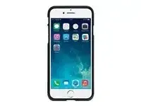 Mobilis T-Series - miniature 2