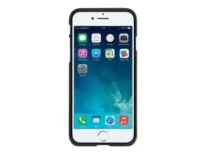 Mobilis T-Series - miniature 5