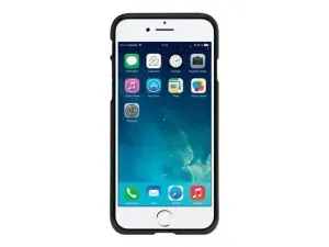 Mobilis T-Series - miniature 4