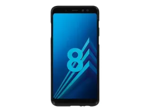 Mobilis T-Series - miniature 5