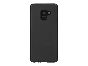 Mobilis T-Series - miniature 4