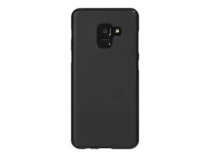 Mobilis T-Series - miniature 3