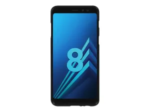 Mobilis T-Series - miniature 1