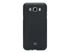Mobilis T-Series - miniature 4