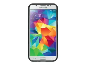 Mobilis T-Series - miniature 2