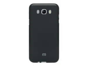 Mobilis T-Series - miniature 3