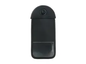 Mobilis 001395 - miniature 2