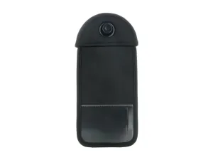 Mobilis 001395 - miniature 5