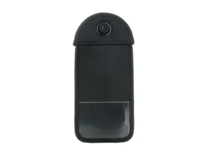 Mobilis 001395 - miniature 3