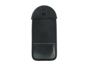 Mobilis 001395 - miniature 4