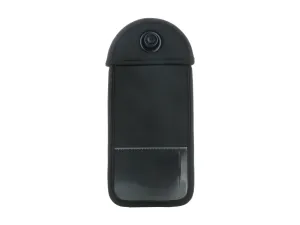 Mobilis 001395 - miniature 1