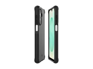 Mobilis SPECTRUM_R - miniature 1