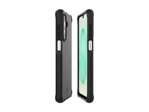 Mobilis SPECTRUM_R - miniature 2