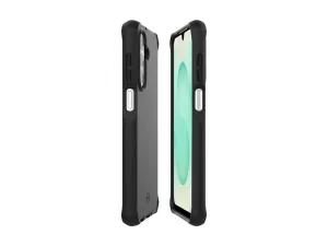 Mobilis SPECTRUM_R - miniature 3