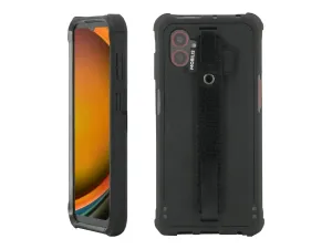 Mobilis PROTECH - miniature 1