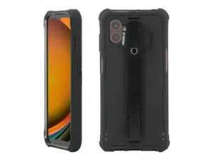 Mobilis PROTECH - miniature 3