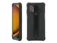 Mobilis PROTECH - miniature 2