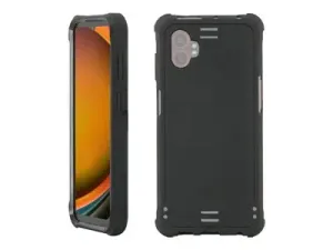 Mobilis PROTECH - miniature 3