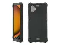 Mobilis PROTECH - miniature 2