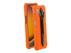 Mobilis PROTECH - miniature 5
