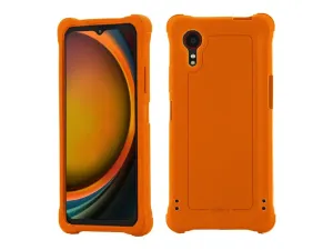 Mobilis PROTECH - miniature 1
