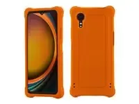 Mobilis PROTECH - miniature 2