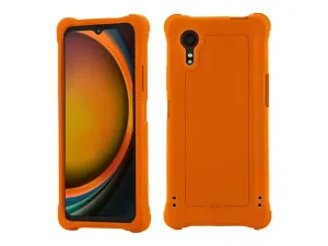 Mobilis PROTECH - miniature 5
