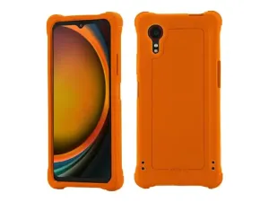 Mobilis PROTECH - miniature 4