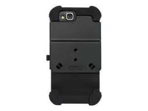 Mobilis BUMPER - miniature 3